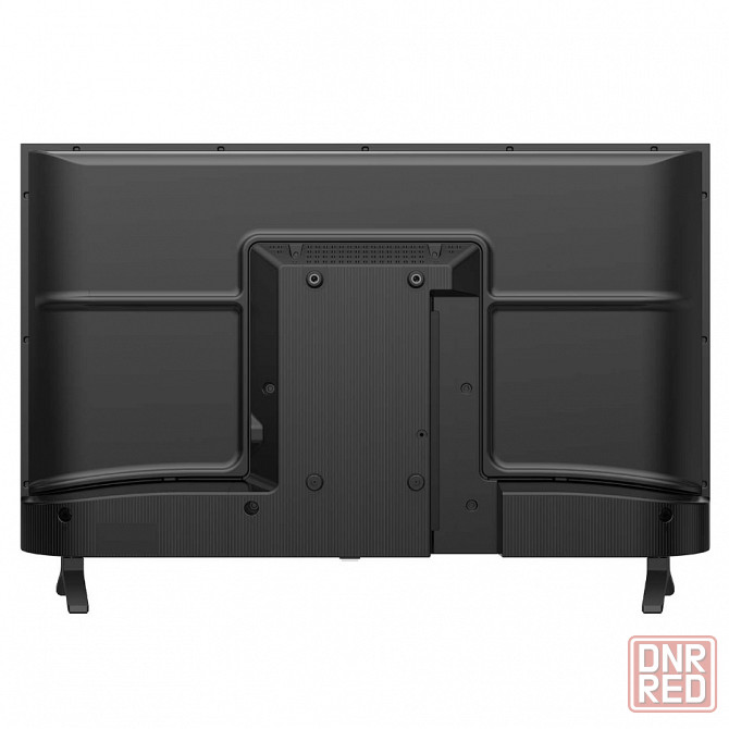 Tелевизор LED 32" Toshiba 32V35KE Донецк - изображение 2