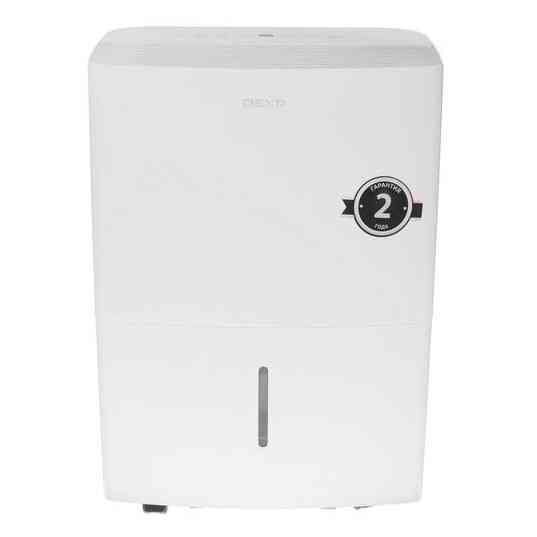 Осушитель воздуха DEXP DH-20DGMA (20 л/сутки) Донецк