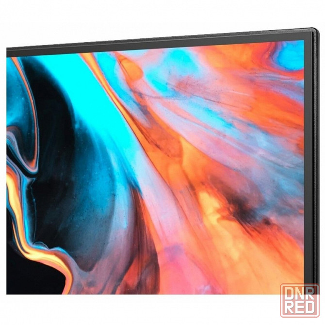 Телевизор Hisense 43E7HQ, QLED, 4K Ultra HD Донецк - изображение 2