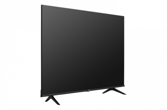Телевизор Ultra HD (4K) LED 55" Hisense 55A6BG Донецк