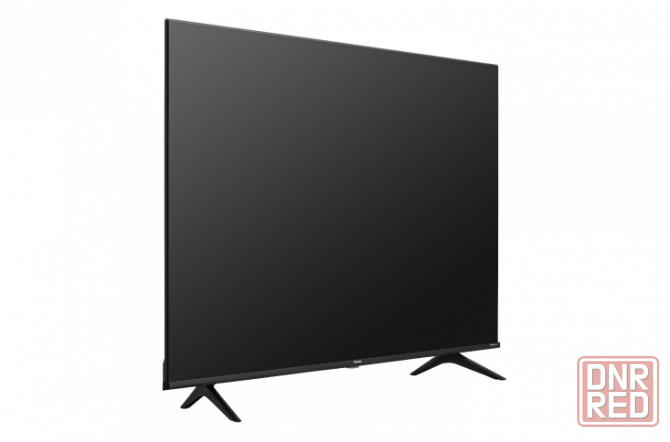 Телевизор Ultra HD (4K) LED 55" Hisense 55A6BG Донецк - изображение 2