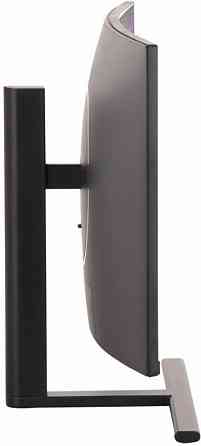 Монитор HUAWEI MateView GT 27" XWU-CBA black Донецк