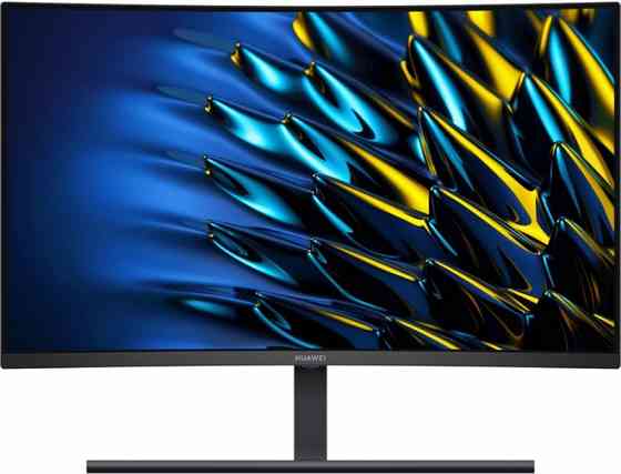 Монитор HUAWEI MateView GT 27" XWU-CBA black Донецк