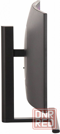 Монитор HUAWEI MateView GT 27" XWU-CBA black Донецк - изображение 2