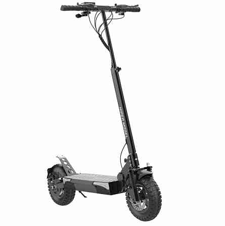 Электросамокат HIPER Model A2 Донецк