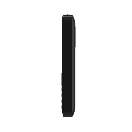 Maxvi C20 Мобильный кнопочный телефон с фонариком, 2 SIM (ОРИГИНАЛ) Донецк