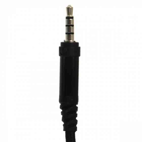 A4Tech Bloody G600i USB 7.1 Наушники Игровые с микрофоном, гарнитура Донецк