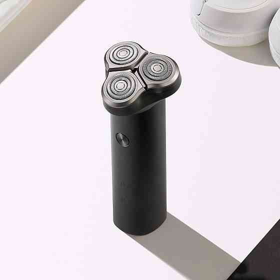 Электробритва Xiaomi Mijia Electric Shaver S300 Донецк