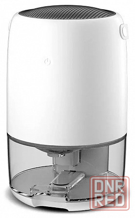 Осушитель воздуха Houft SO-004 Донецк - изображение 2