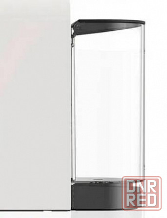 Кофемашина капсульная Xiaomi Scishare Capsule Coffee Machine (S1104) Донецк - изображение 2