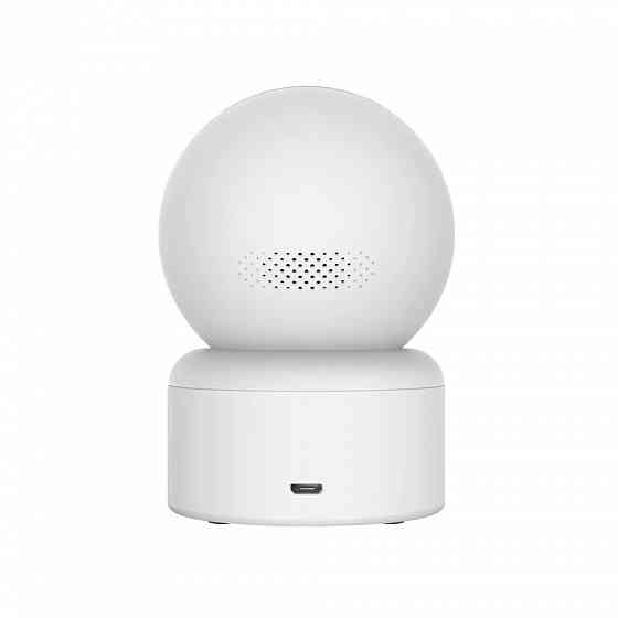 Xiaomi IMILAB Smart Camera C20 Pro (CMSXJ56B) 2K Поворотная умная домашняя Wi-Fi IP камера наблюдени Донецк