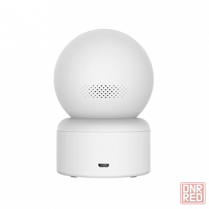 Xiaomi IMILAB Smart Camera C20 Pro (CMSXJ56B) 2K Поворотная умная домашняя Wi-Fi IP камера наблюдени Донецк - изображение 2