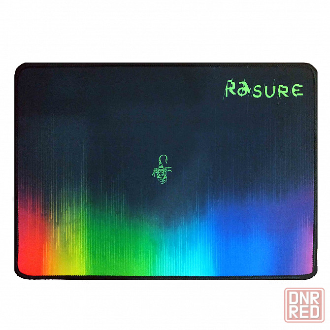 Игровая поверхность G2 Speed 300x200x3 mm Донецк - изображение 1