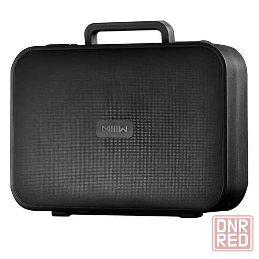 Набор инструментов 17 в 1 Xiaomi MIIIW Rice Toolbox (MWTK01) Донецк - изображение 2