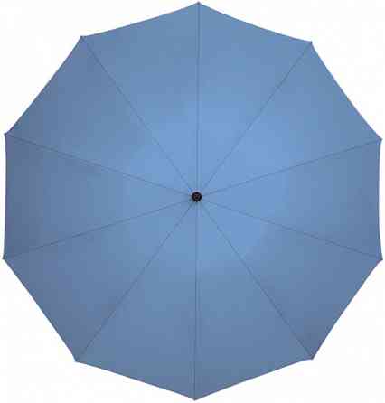 Зонт автоматический Xiaomi Zuodu Full Automatic Umbrella Normal Size Blue Донецк