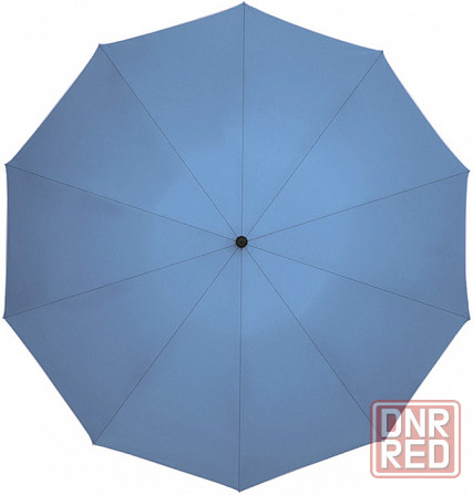 Зонт автоматический Xiaomi Zuodu Full Automatic Umbrella Normal Size Blue Донецк - изображение 1