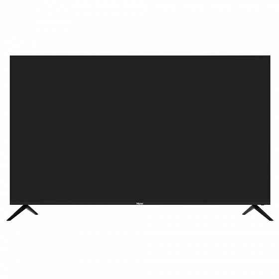 Телевизор LED 50" (4K Ultra HD) Haier Smart TV MX S1 Донецк