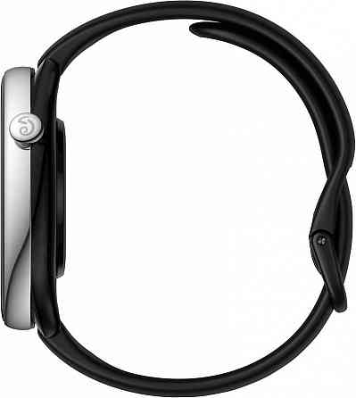 Xiaomi Amazfit GTR Mini GLOBAL Смарт часы Донецк