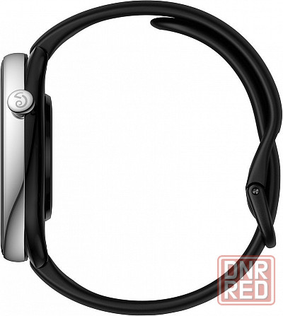 Xiaomi Amazfit GTR Mini GLOBAL Смарт часы Донецк - изображение 2