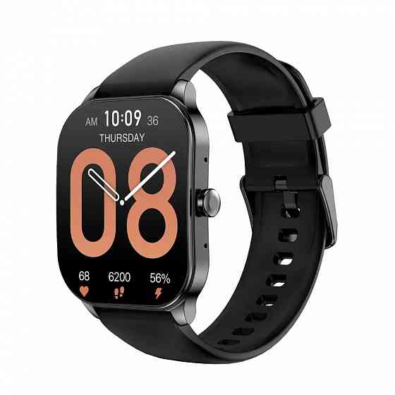 Xiaomi Amazfit Pop 3S A2318 GLOBAL Смарт часы Донецк