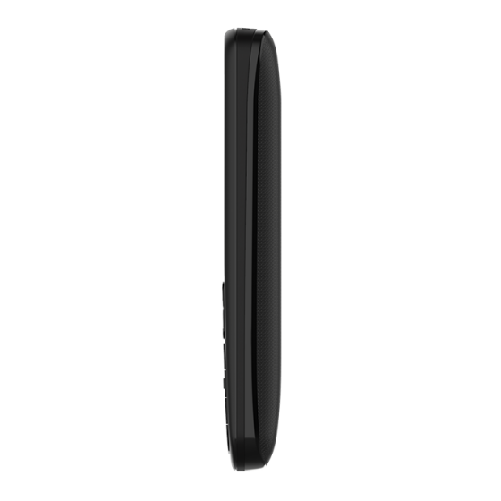Maxvi C3i Мобильный кнопочный телефон с фонариком, 2 SIM (ОРИГИНАЛ) Донецк