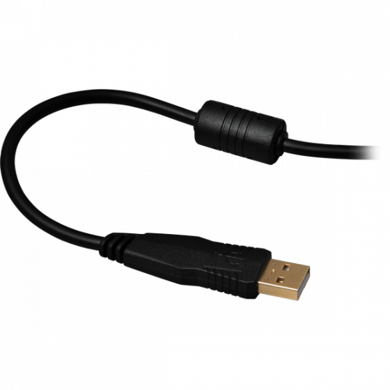 Redragon ANDROMEDA RGB Механическая Клавиатура игровая с подсветкой (ВЛАГОЗАЩИТА, ОРИГИНАЛ) Донецк
