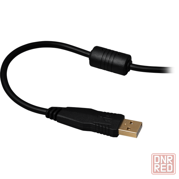 Redragon ANDROMEDA RGB Механическая Клавиатура игровая с подсветкой (ВЛАГОЗАЩИТА, ОРИГИНАЛ) Донецк - изображение 1