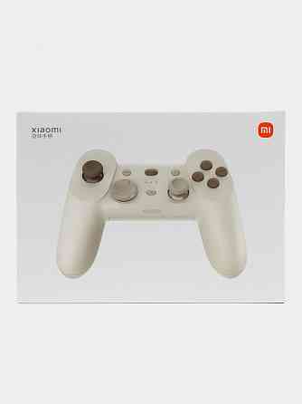 Беспроводной геймпад Xiaomi Game Controller Light (XMG20SYM) Android, Windows Донецк