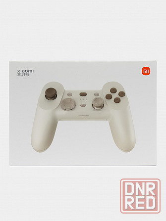 Беспроводной геймпад Xiaomi Game Controller Light (XMG20SYM) Android, Windows Донецк - изображение 1