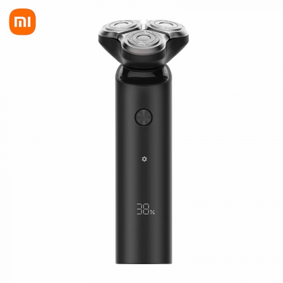 Электробритва Xiaomi Mijia Electric Shaver S500 Донецк