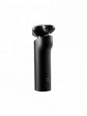 Электробритва Xiaomi Mijia Electric Shaver S500 Донецк