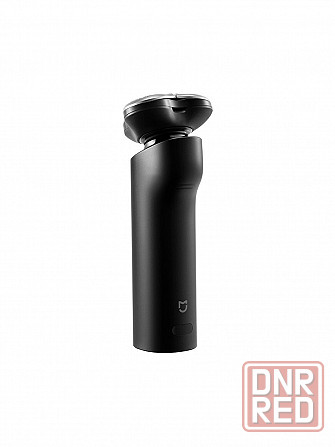 Электробритва Xiaomi Mijia Electric Shaver S500 Донецк - изображение 2