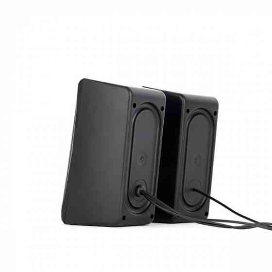 Havit HV-SK700 RGB колонки USB Донецк