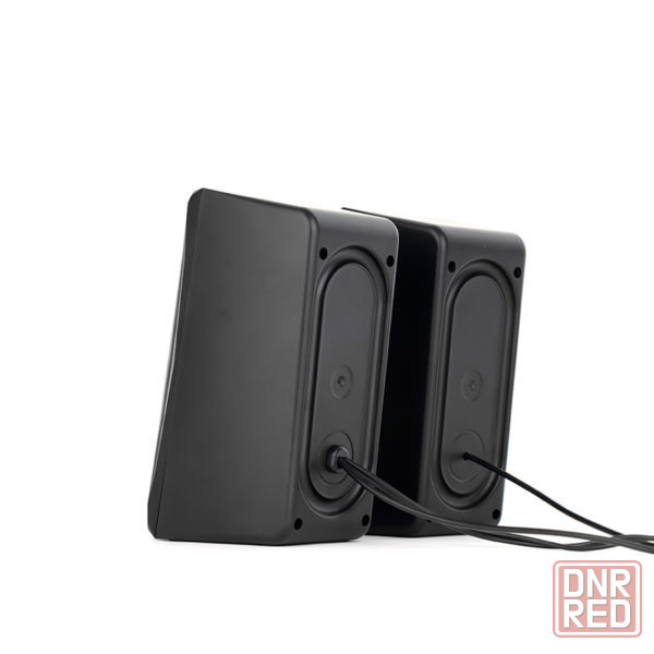 Havit HV-SK700 RGB колонки USB Донецк - изображение 1