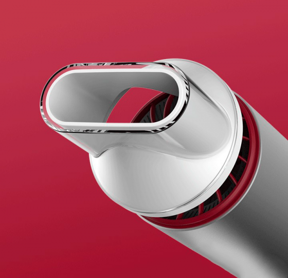 Фен для волос с ионизацией Xiaomi SOOCAS Hair Dryer H3S Донецк