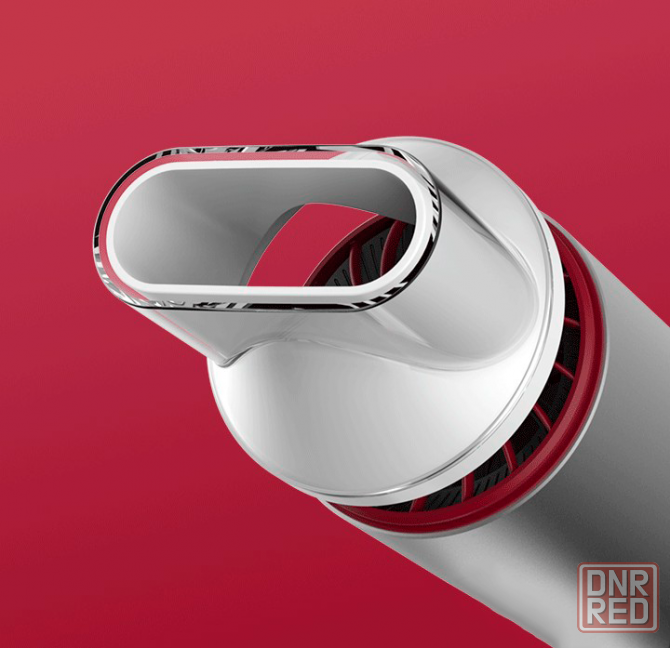 Фен для волос с ионизацией Xiaomi SOOCAS Hair Dryer H3S Донецк - изображение 1