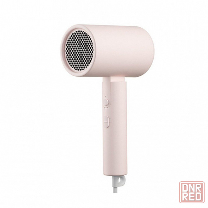 Xiaomi Mijia Negative Ion Hair Dryer Фен для волос (ОРИГИНАЛ) Донецк - изображение 1