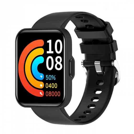 Xiaomi Redmi Watch 2 Lite с GPS GLOBAL Смарт часы Донецк