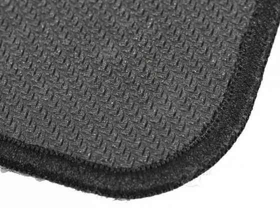 RAZER 240x320x3mm (СРЕДНИЙ) Ковер игровой, коврик для мыши, мышки, игровая поверхность Донецк
