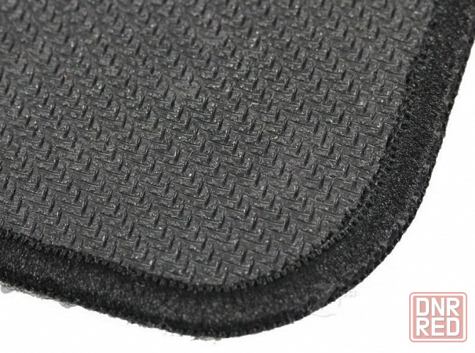 RAZER 240x320x3mm (СРЕДНИЙ) Ковер игровой, коврик для мыши, мышки, игровая поверхность Донецк - изображение 1