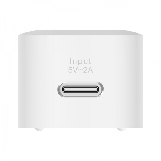 Хаб Разветвитель Xiaomi Hub USB 3.0 (4 USB-port) Донецк