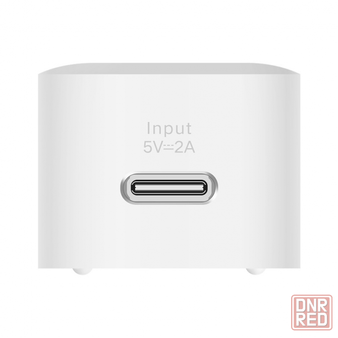 Хаб Разветвитель Xiaomi Hub USB 3.0 (4 USB-port) Донецк - изображение 1