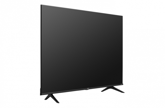 Телевизор Ultra HD (4K) LED 50" Hisense 50A6BG Донецк