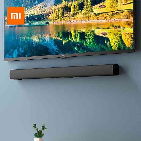 Саундбар Xiaomi Redmi TV Soundbar, 30Вт Донецк