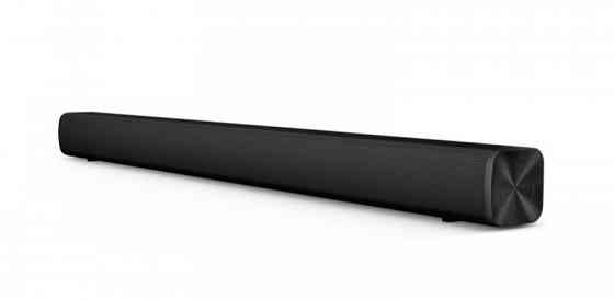 Саундбар Xiaomi Redmi TV Soundbar, 30Вт Донецк