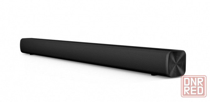 Саундбар Xiaomi Redmi TV Soundbar, 30Вт Донецк - изображение 2