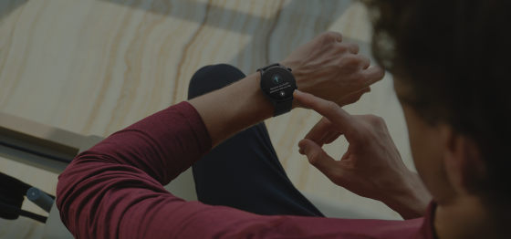 Xiaomi Amazfit GTR 3 с GPS GLOBAL Смарт часы Донецк