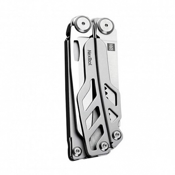 Мультитул Xiaomi HuoHou Multi-function Knife NexTool (HU0040) Донецк