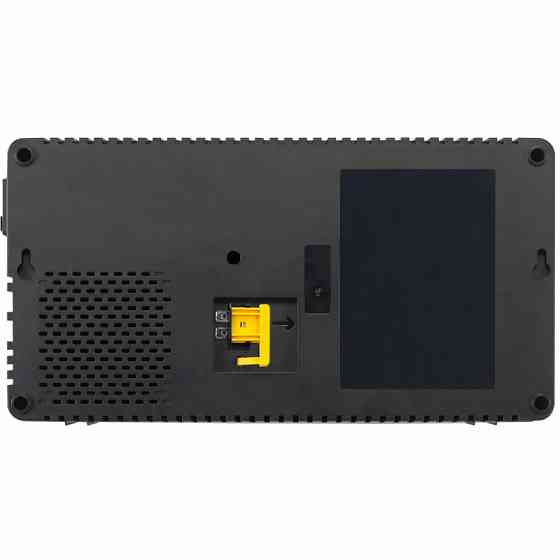 Источник бесперебойного питания APC BV650I-GR Донецк