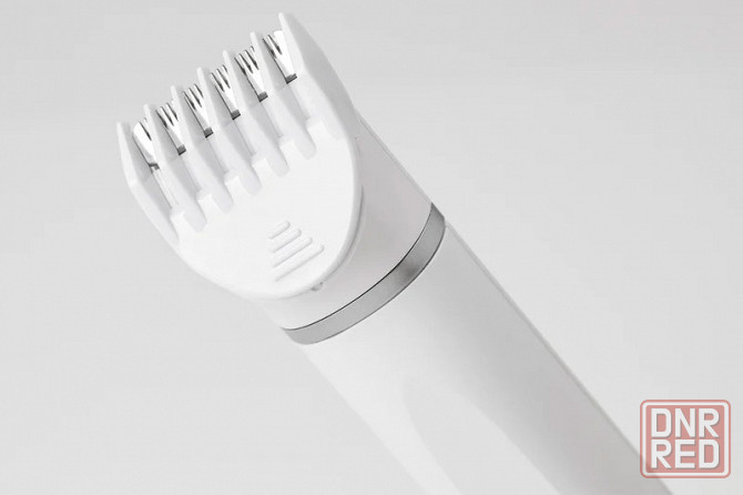Машинка для стрижки животных Xiaomi Petkit Trimmer 2 in 1 Донецк - изображение 2